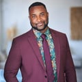 Anthony Leslie