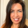 Tracy Valerio