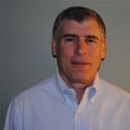 Gerald Smolen