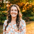 Heather Hammock