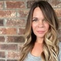 Carrie Costa