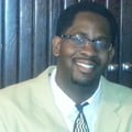 Andrew Onwuegbu