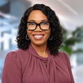 Shawnda Dewberry