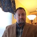 Jason Czernich