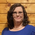 Lisa Shifflett