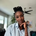 Jamaika Hughes-Peña
