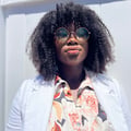 Jeneba Koroma