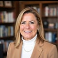 Karen Mclean