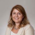 Athena Soleim