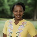 Marquita Layton