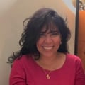Dr. Vilma Garrido Riquenes