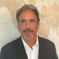 Andres Fraga