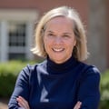 Lynne Clark