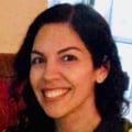Jessica Garcia