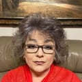 Sandy Tustin