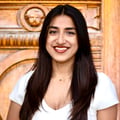 Dr. Charmi Balsara
