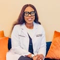 Dr. Adekemi Shodunke