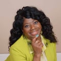 Sheila Reaves
