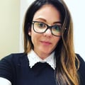 Estela Fischl