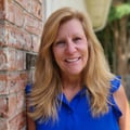 Darlene Ormston