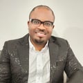 Chukwuka Onubogu