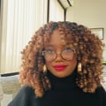 Laurina Sellu