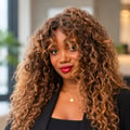 Laurina Sellu