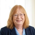 Carol Hansen