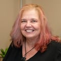 Susan Ericson