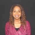 Dr. Sharon Pugh