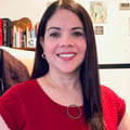 Dr. Sheila Maestre Bonet