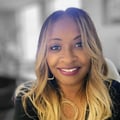 Dr. Andrea Darden