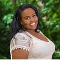 Tina Lambert