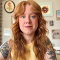 Allyson Graves