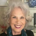 Lillian Cunningham