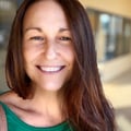 Dr. Lauren Bethune Scroggs