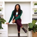 Jasmonae Joyriel