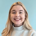 Hannah Jurkevicius