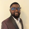 Emmanuel Ahipue