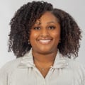 Jordyn Diggs