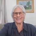 Dr. Joan Ingalls
