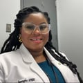 Adanna Ikwuegbu