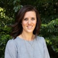 Catherine Adams