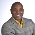Dr. Darnell Durrah