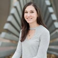Brittany Claypool