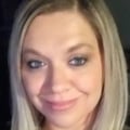 Shawna Noble