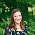 Kaitlyn McNulty