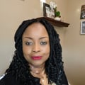 Dr. Motunrayo Etteyit