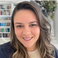 Andressa Marques Paiva