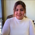 Edna Lerma